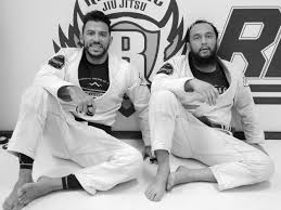 Image result for Phoenix Star Judo Club