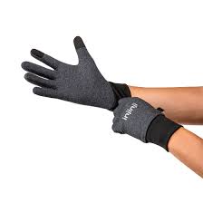 Image result for lightweight gloves