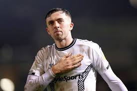 Image result for Shipley Juniors Afc