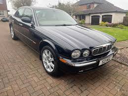 Image result for Black 2004 Jaguar