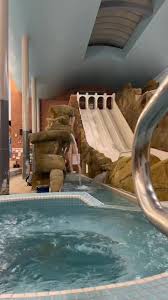 Image result for Eastham Leisure Centre