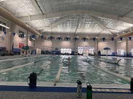 Image result for Selby Tiger Sharks Swimming Club