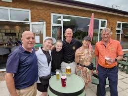 Image result for Alfreton Golf Club