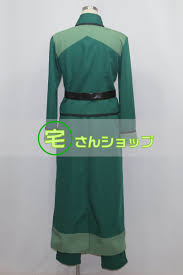 「グラハム・エーカー 機動戦士ガンダム00 1st」の画像検索結果