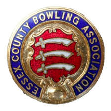Image result for Falcon Bowling & Social Club (Chelmsford) Ltd