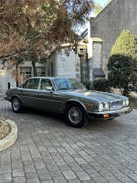 Image result for Dorchester Gray 1987 Jaguar