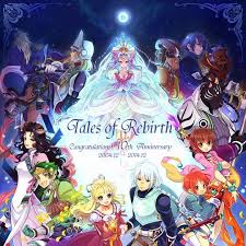 「ミルハウスト・セルカーク」の画像検索結果