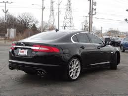 Image result for Black Berry 2015 Jaguar