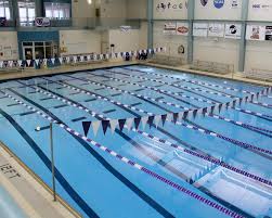 Image result for St Catherines Badminton Club