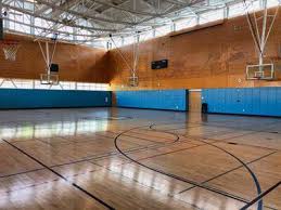 Image result for Sports Academy Richmond