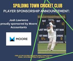 Image result for Spalding Cc