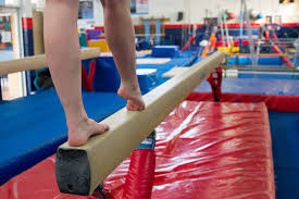 Image result for Tetbury Gymnastics Club