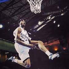 Image result for Sefton Basketball Club