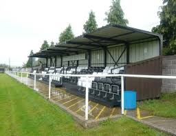 Image result for Sherborne Town Football Club
