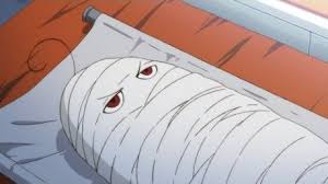 「観月獅堂 夜桜四重奏 〜ハナノウタ〜」の画像検索結果