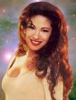 Selena Quintanilla Perez Picture Gallery 1