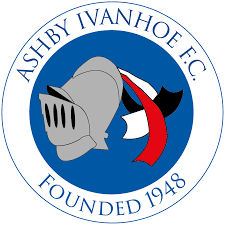 Image result for Ashby Rugby Football Club