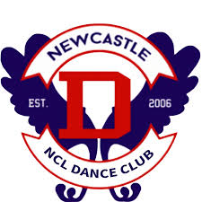 Image result for Newcastle University Ski & Snowboard Club