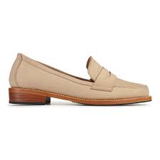 Image result for loafers