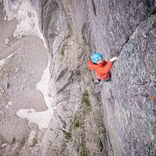 Image result for Frayed Notts Mountaineering Club