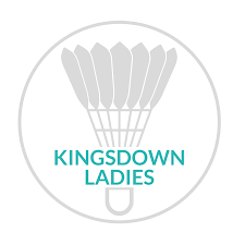 Image result for Frys Badminton Club