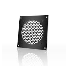 Image result for fan grills