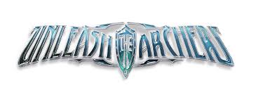 Image result for Redruth Archers