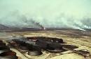 Persian Gulf War - dKosopedia