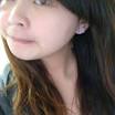 莊昀靜. female