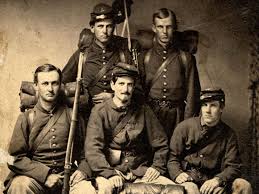 Image result for Stragglers