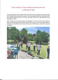 Image result for Hertford Castle Bowls Club
