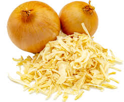 Image result for Zwiebeln