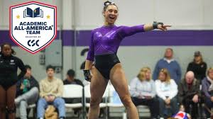 Image result for Abbey Gymnastics Club