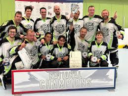 Image result for Eastbourne Edge