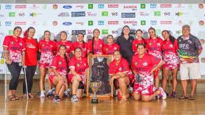 Image result for St Austell Netball now Saints