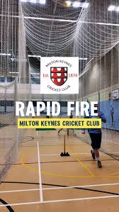 Image result for New Milton Cricket Club
