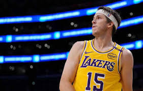 Image result for Doncaster Lakers