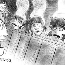 「小達さつき テルマエ・ロマエ」の画像検索結果