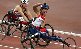 Image result for Caithness Disability Multi-Sport