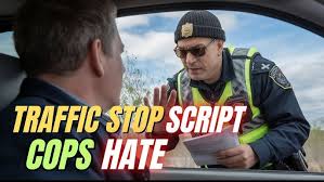 Image result for Werner Teske