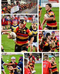 Image result for Pilkington Recs Rugby League Football Club