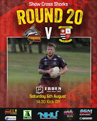 Image result for Higginshaw Arlfc