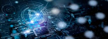 「hD}QbeB」の画像検索結果