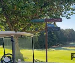 Image result for Blairgowrie Bowling Club