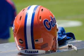 Image result for Grantham Gators