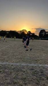 Image result for Clapham Common Touch Rugby