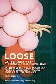 Image result for Levenshulme Bowling & Social Club