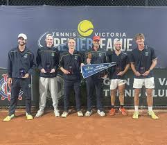 Image result for Waverley Lawn Tennis Squash and Sports Club