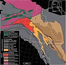 Image result for geoline tehron