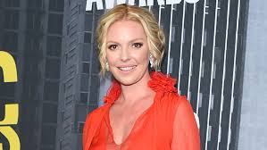 Image result for City Micro Baby Stroller Katherine Heigl